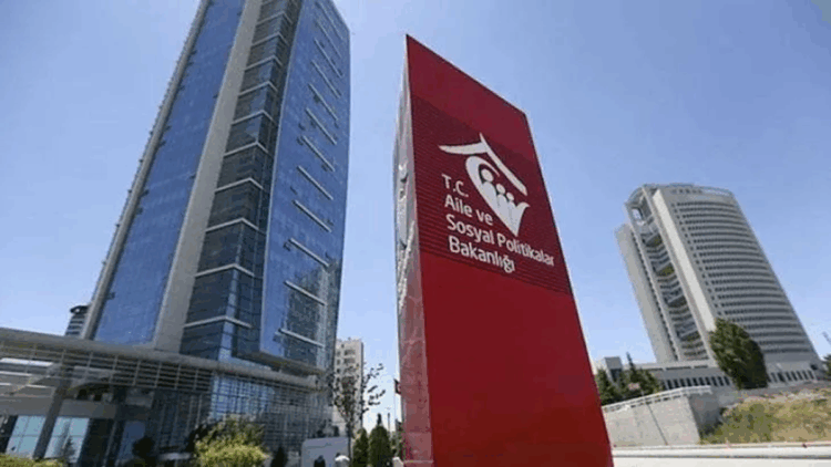 Tüm şiddet ve istismar davalarına müdahil olmaya devam edilecek