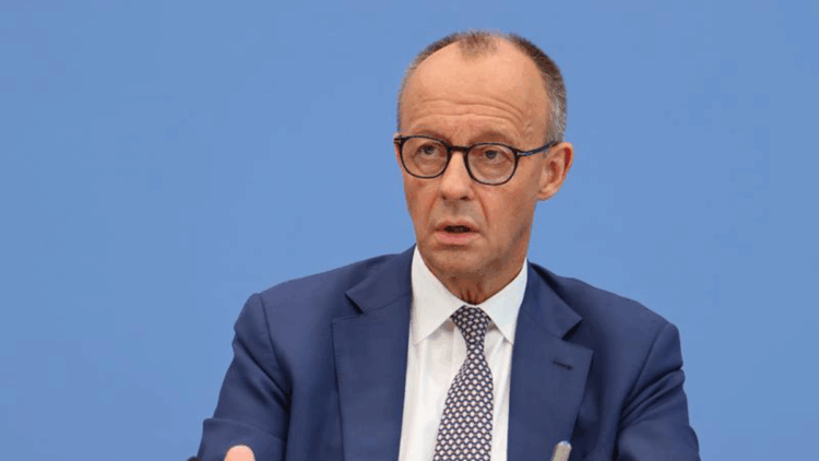 Tüm tarafları kalıcı barışın yolunu açmaya çağırıyoruz