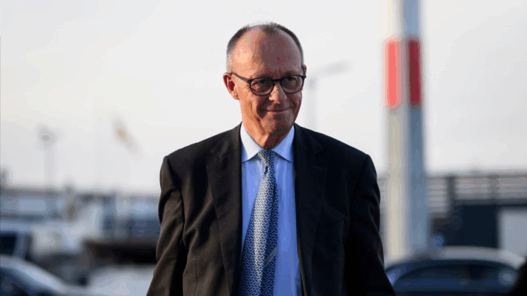 Türkiye ile yakın ortaklığımızı daha da geliştirmek istiyorum