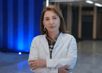 Türkiye'de her yıl 20 bin meme kanseri vakası tespit ediliyor