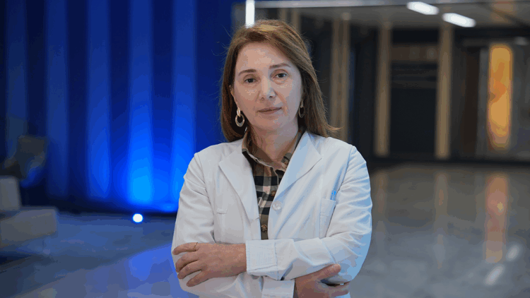 Türkiye'de her yıl 20 bin meme kanseri vakası tespit ediliyor