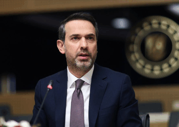 Türkiye'nin elektrik kurulu gücünün 5'te 1'i güneşten