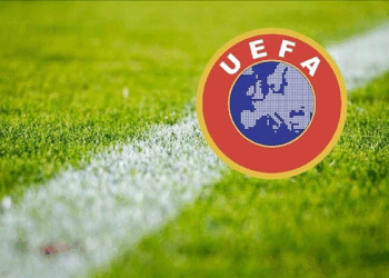 UEFA sıralamasında ülke puanımız yükseliyor