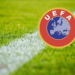 UEFA sıralamasında ülke puanımız yükseliyor