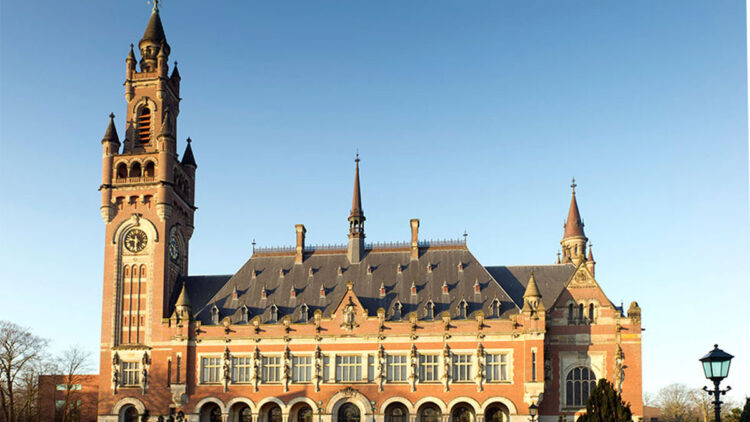 Birleşmiş Milletler yardım kuruluşlarının Gazze'deki faaliyetlerine izin verilmeli