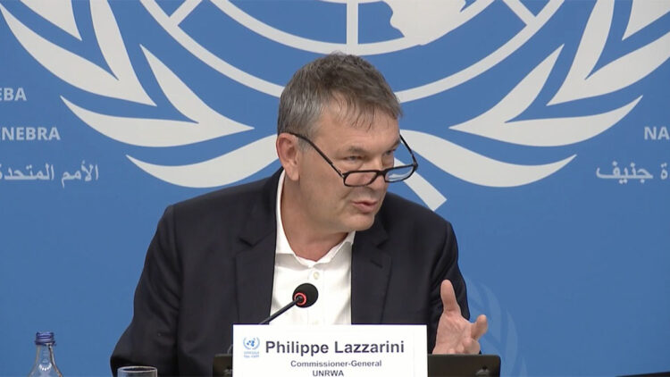 Gazze'de ateşkes büyük bir rahatlama sağladı