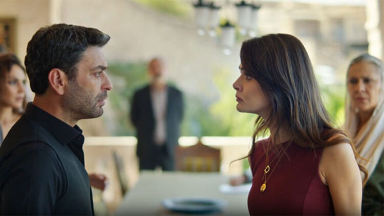 Uzak Şehir ikinci sezon rekorunu tazeledi