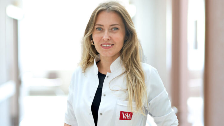 Viral solunum yolu enfeksiyonları arttı