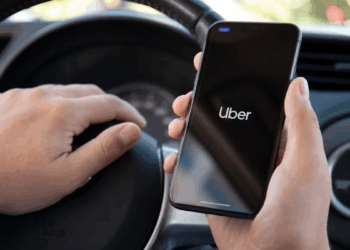 Uber'den Türkiye'ye yatırım kararı