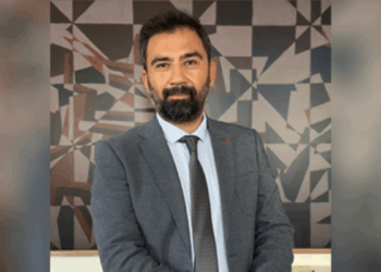 Üretimde başarı, standart adımların tekrarlanmasından geliyor