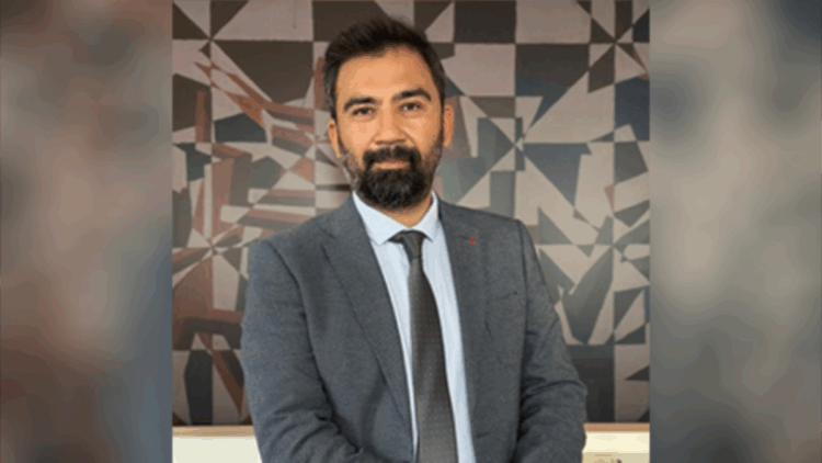 Üretimde başarı, standart adımların tekrarlanmasından geliyor