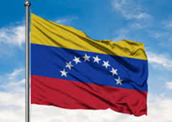 Venezuela'da 5'ten fazla savaş uçağı tespit edildi