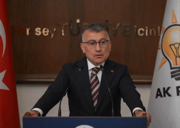 Vergi düzenlemelerini içeren kanun teklifi TBMM’ye sunuldu