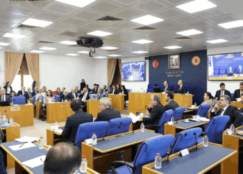 Vergi düzenlemelerini içeren kanun teklifi, komisyonda