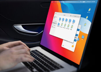 Microsoft, Windows 10 kullanıcılarını bir yıl daha koruyacak