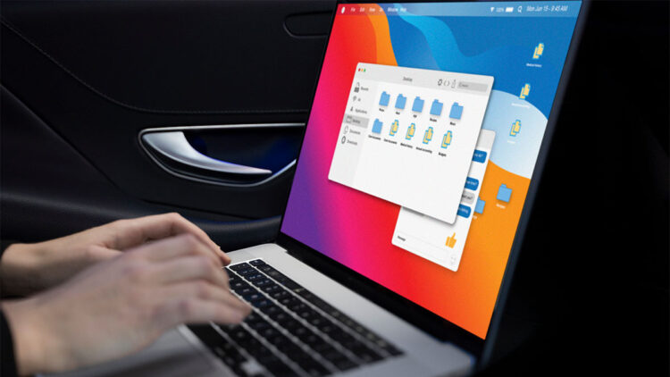 Microsoft, Windows 10 kullanıcılarını bir yıl daha koruyacak