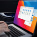 Microsoft, Windows 10 kullanıcılarını bir yıl daha koruyacak