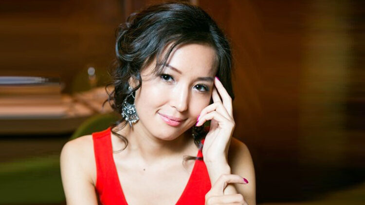 Yaya geçidinde ölüme 10 taksitle 30 bin 400 lira ceza