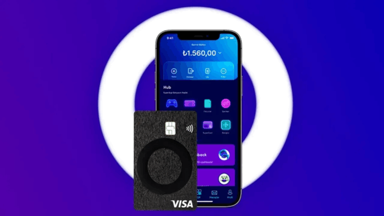 Yasa dışı bahis operasyonu: Ozan Elektronik Para'ya kayyım atandı