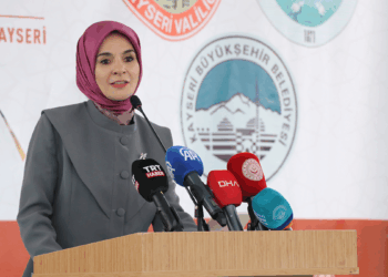 Yaşlılarımızın bilgi birikimi sadece geçmişin değil, geleceğin de ışığıdır