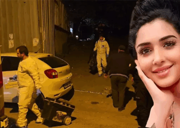 Yazgülü Coşkun'un katiline ağırlaştırılmış müebbet hapis talebi