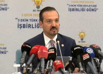 Yeni Ankara Stadyumu, Türk dünyası etkinliklerine ev sahipliği yapacak