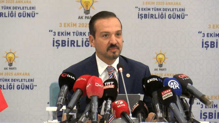 Yeni Ankara Stadyumu, Türk dünyası etkinliklerine ev sahipliği yapacak