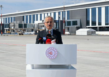 Yeni kulemiz Antalya'nın simgelerinden biri olacak