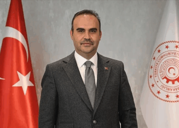 Yerel Kalkınma Hamlesi Programı'nın ilk çağrısına 696 proje başvurusu yapıldı