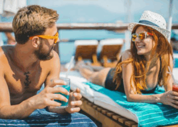 Yerli turistlerin seyahat harcaması yüzde 13,4 arttı