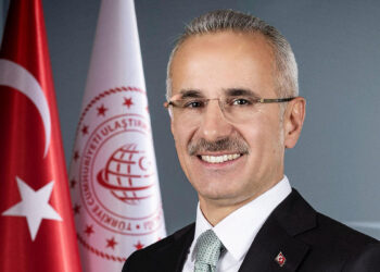 5G birçok alanda dönüşümün anahtarı olacak