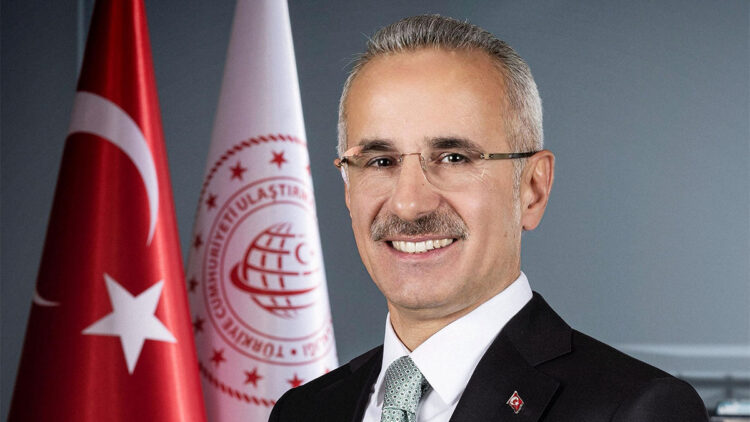 5G birçok alanda dönüşümün anahtarı olacak