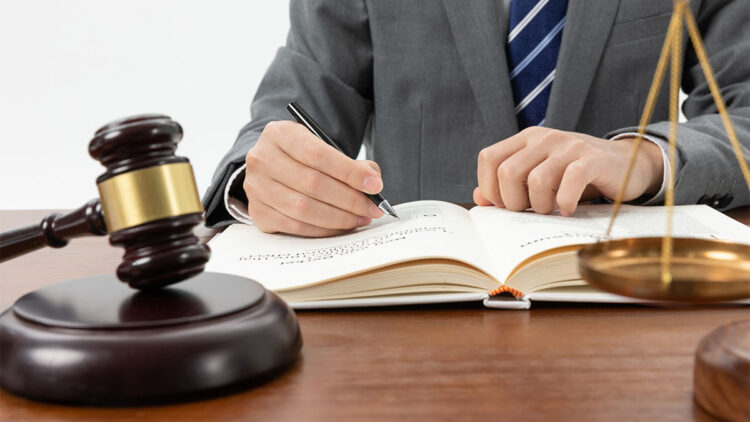 Savcılara kişilerin mal varlıklarına doğrudan el koyma yetkisi mi verildi?