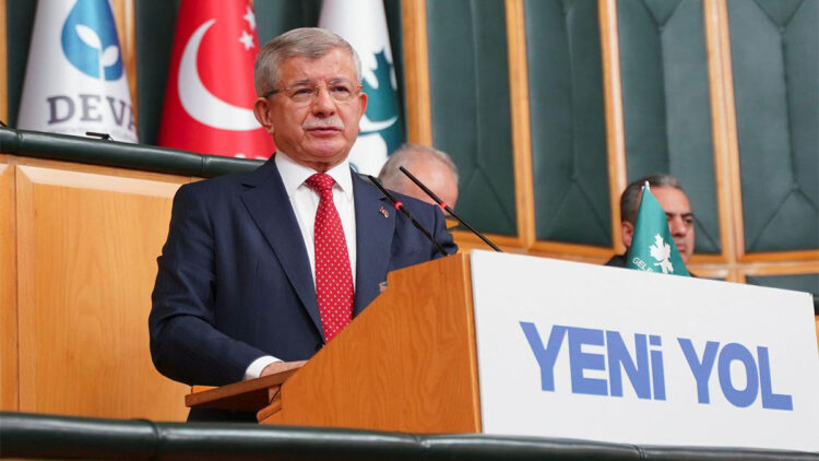 Kimse, ucuz kahramanlığa kalkmasın