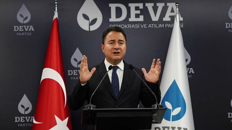 Güven olmadan beklentiler iyileşmeden enflasyon düşmez