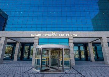 ABB'ye konser soruşturmasında 14 kişi hakkında iddianame