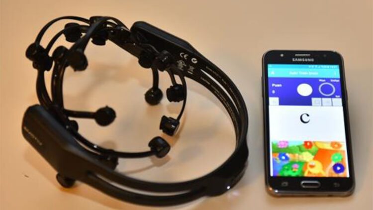 Beynin gücünü açığa çıkaran yazılım disleksiye umut oluyor