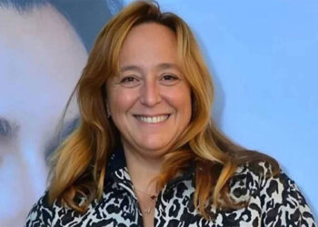 Ayşe Barım'ın tekrar cezaevine gönderilmesi Anayasa'ya aykırıdır