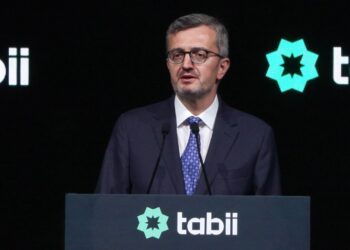29 Ekim 1923, Türk milletinin bağımsızlık aşkını dünyaya ilan ettiği tarihtir