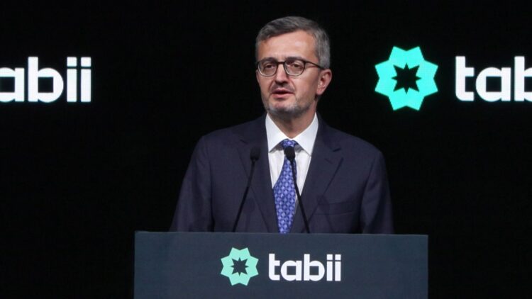 29 Ekim 1923, Türk milletinin bağımsızlık aşkını dünyaya ilan ettiği tarihtir