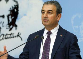 Ünlülere yönelik soruşturmanın amacı nedir?