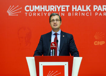 Hukuka vurduğunuz her darbe ekonomide yankılanıyor