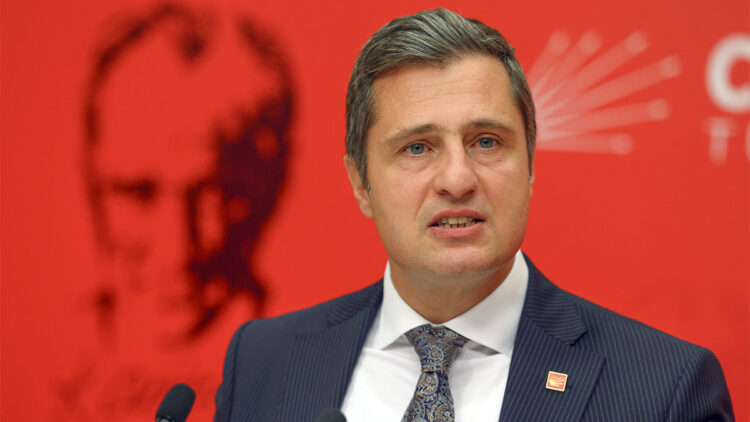 Mansur Yavaş ne sanık ne tanık ne de şüpheli