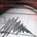 Diyarbakır 4 büyüklüğünde depremle sallandı