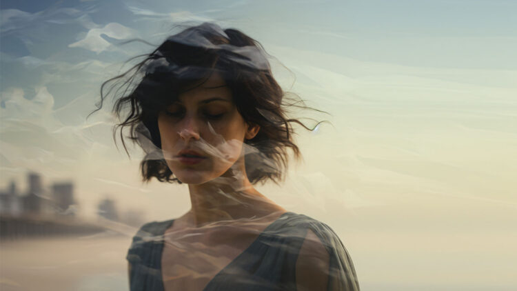 Yaşamın dengesine doğru mizacın ruhunu keşfetmek