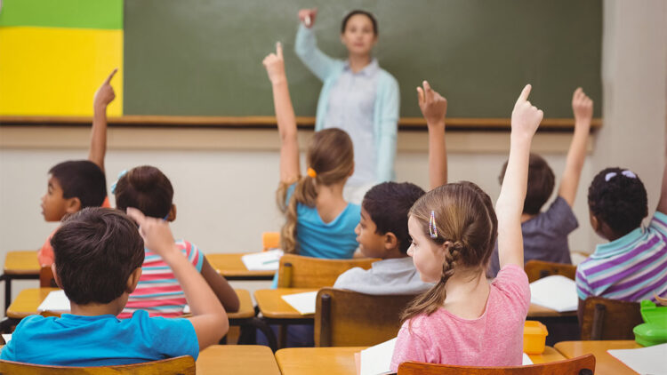 Kaliteli eğitim sınıfsal bir hakka dönüştü