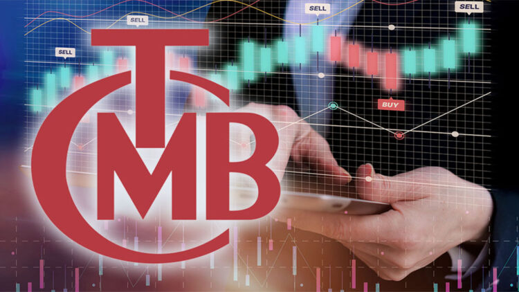 TCMB, sektörel enflasyon beklentilerini açıkladı