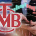 TCMB, sektörel enflasyon beklentilerini açıkladı