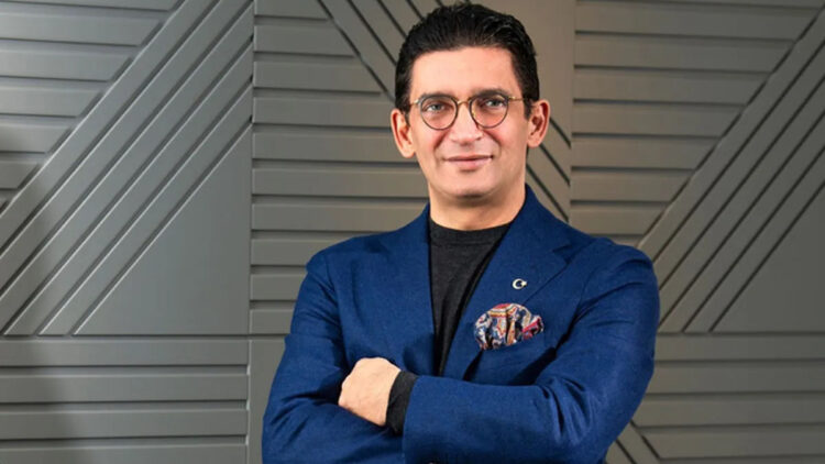 Erkan Kork hakkında 21 yıla kadar hapis talebi