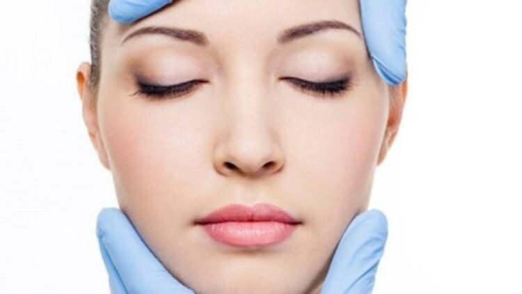 Sonbahar döneminde estetik operasyon geçiren kişiler için bakım adımları önemli